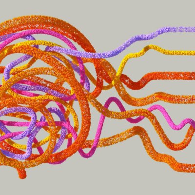 Era PC-urilor AI: companiile rămân optimiste cu privire la beneficiile AI