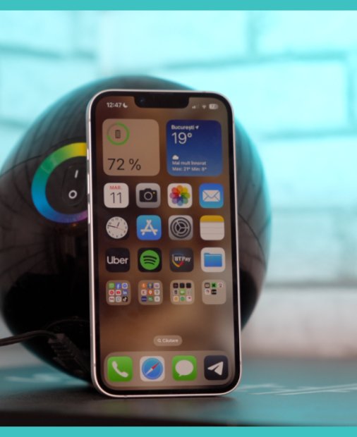 De la ce vine e din <span class="title-highlight">iPhone 16e</span>: excelent sau exagerat?