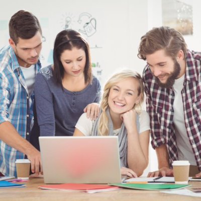 Star Venture is looking for Romanian startups: EBRD calls for applications