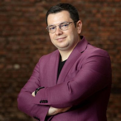 Softbinator, cifră de afaceri de 28,7 mil lei în 2024 și profit net de 2 mil lei