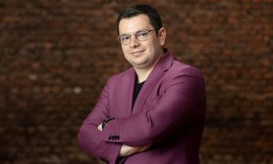 Softbinator, turnover of 28.7 mn lei in 2024 and net profit worth 2 mn lei