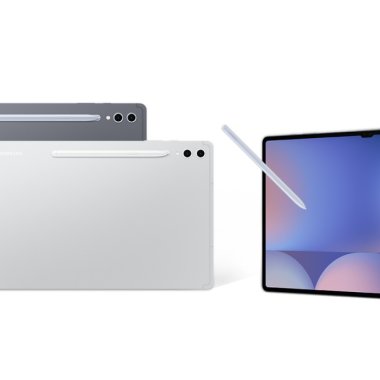 Samsung Galaxy Tab S10 Ultra: când AI-ul nu este doar hype, ci chiar util