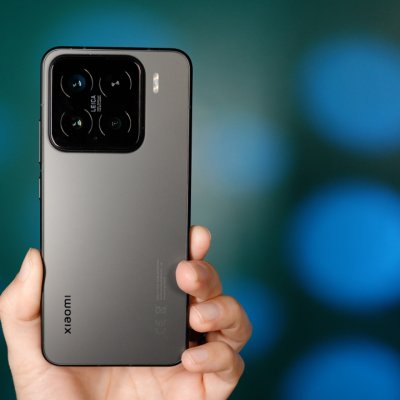 REVIEW Xiaomi 15 - un flagship compact bun