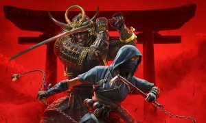 Assassin's Creed Shadows - atacă din umbră sau rămâne în umbră?