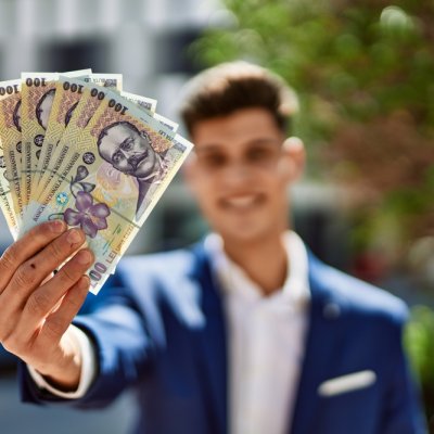 Start-Up Nation 2025: procedurile de implementare sunt aprobate, vor începe cursurile de formare