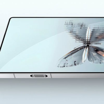 Telefonul cu ventilator inclus, precomandă în România: Redmagic 10 Pro