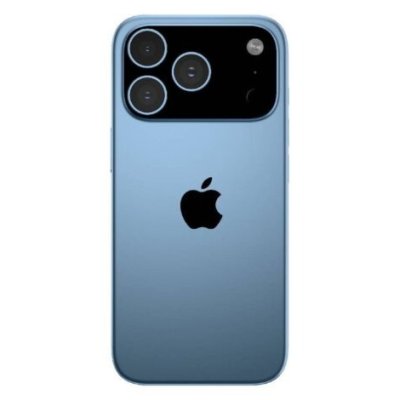 iPhone 17 Pro: 10 lucruri care se schimbă la modelul Pro din 2025