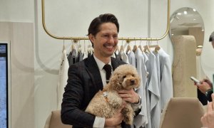 De la business de familie la unul internațional: „Poți să înșeli clientul o singură dată”