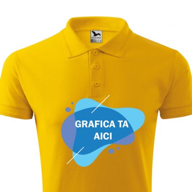 Cum se poate transforma un tricou personalizat într-un cadou perfect