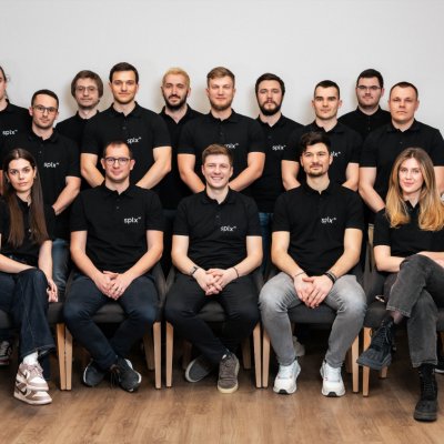 LAUNCHub Ventures invests in SplxAI, startup that combats AI-specific threats