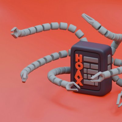 Aplicații din Google Play ne pot fura date personale: cum acționează și cum ne protejăm