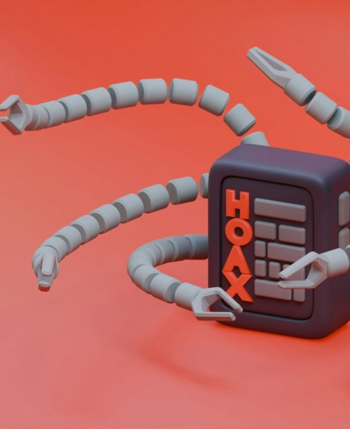 Aplicații din Google Play ne pot fura date personale: cum acționează și cum ne protejăm