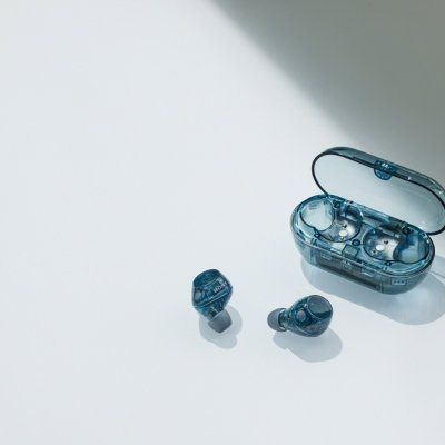 Sony lansează noile căști wireless „de buget” cu autonomie mare și ANC mai bun