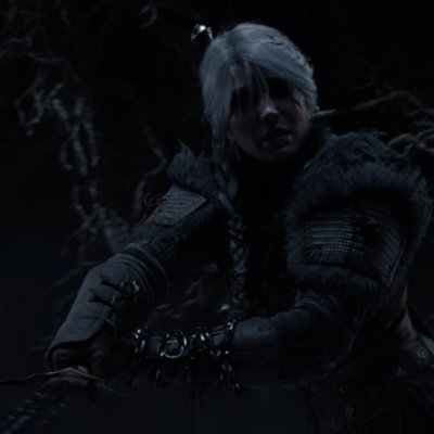 The Witcher 4: avem primele informații despre o posibilă lansare a jocului