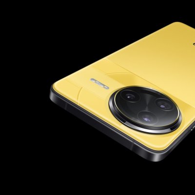 POCO lansează în România telefoanele F7 Ultra și F7 Pro