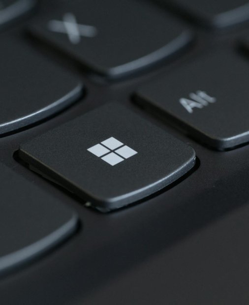 Microsoft face 50 de ani: 10 lucruri interesante despre Windows