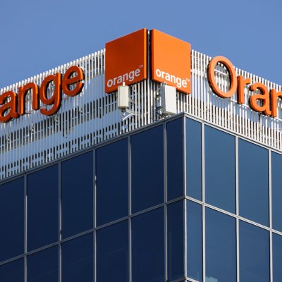 Orange România își extinde acoperirea 5G și 5G+ în 50 de orașe din țară