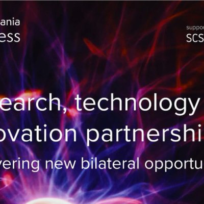 Raport: ce are nevoie mediul de business din România pentru a se dezvolta în UK