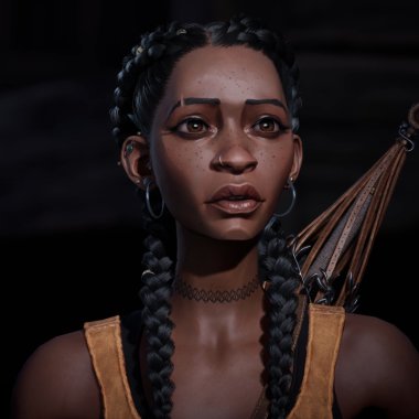 REVIEW <span class="title-highlight">South Midnight </span>- gameplay clasic, dar cu o prezentare foarte fresh