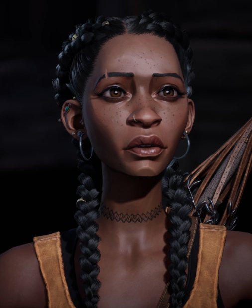 REVIEW <span class="title-highlight">South Midnight </span>- gameplay clasic, dar cu o prezentare foarte fresh