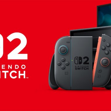 Nintendo Switch 2 se lansează pe 5 iunie: cu ce jocuri vine