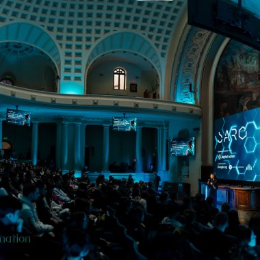 Studenții din România au acces la un AI motivațional ca să termine facultatea