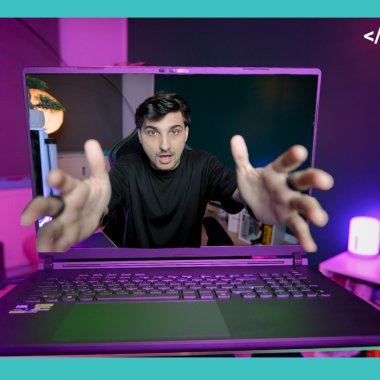 Review Asus ROG Scar Strix 18 (2025): Performanță de top pentru <span class="title-highlight">gaming</span> și productivitate