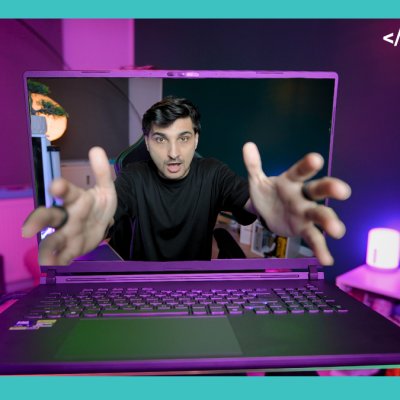 Review Asus ROG Scar Strix 18 (2025): Performanță de top pentru <span class=