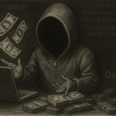 Cronica unei <span class=