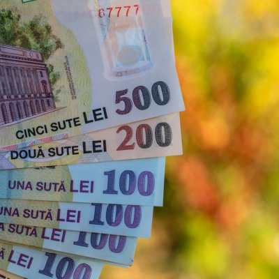 Start-Up Nation: înscrierile la cursurile de antreprenoriat încep de marți, 15 aprilie