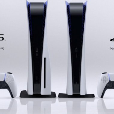 Playstation <span class="title-highlight">crește prețul PS5</span> în anumite piețe, inclusiv în Europa: care este noul preț?