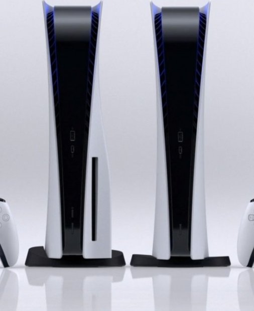 Playstation <span class="title-highlight">crește prețul PS5</span> în anumite piețe, inclusiv în Europa: care este noul preț?