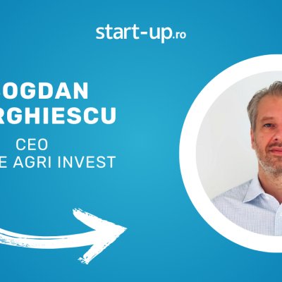 Operatorii de terenuri agricole cu venituri de 125 de milioane de lei în 2025