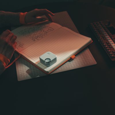 CMF Buds 2 by Nothing, disponibile acum în România