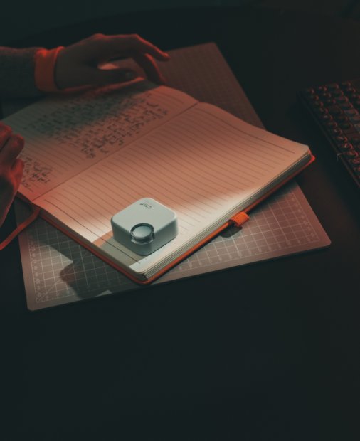 CMF Buds 2 by Nothing, disponibile acum în România