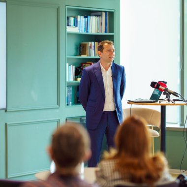 Starea economiei din prisma managerilor: 41% spun că afacerile li s-au deteriorat