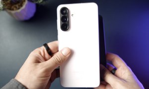 Review Samsung Galaxy A56: ușor de recomandat