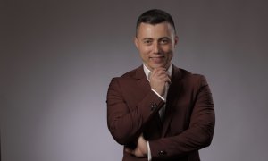 Ghidul tarifelor lui Trump pentru afacerile din România