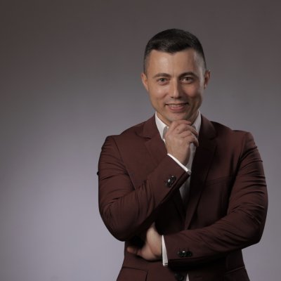 Ghidul tarifelor lui Trump pentru afacerile din România