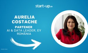 Două treimi din companiile din România vor să investească în noile tehnologii