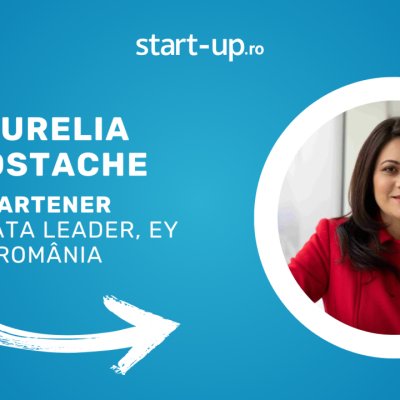 Două treimi din companiile din România vor să investească în noile tehnologii