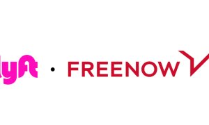 Americanii de la Lyft intră în Europa prin preluarea FreeNow. Oare vor veni în România?