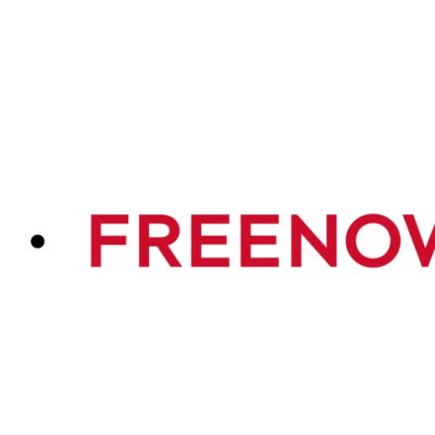 Americanii de la Lyft intră în Europa prin preluarea FreeNow. Oare vor veni în România?