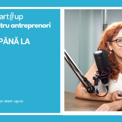 Cât mai e până la mamut?