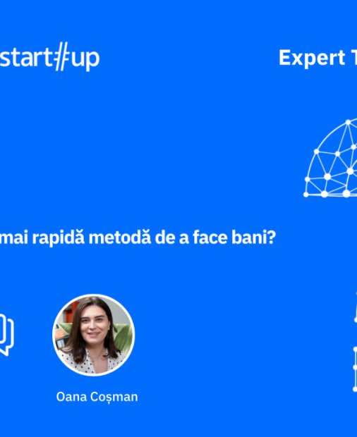 ”Există un scam pentru fiecare”. Cum te aperi de cea mai ușoară metodă de a face bani