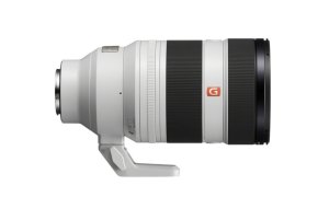 Sony a lansat obiectivul Sony 50-150mm f/2 GM: un zoom pentru profesioniști