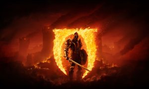 Oblivion Remastered: Lansarea-surpriză a unui clasic modernizat