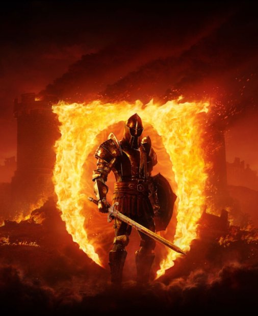 Oblivion Remastered: Lansarea-surpriză a unui clasic modernizat