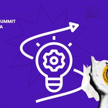 Innovation 35: descoperă cele 35 de inovații din România pe 24 aprilie