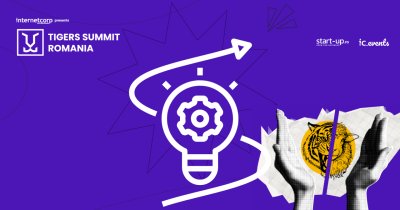 Innovation 35: descoperă cele 35 de inovații din România pe 24 aprilie